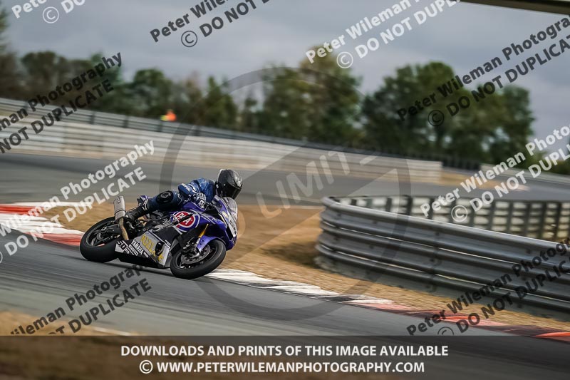 Val De Vienne;event digital images;france;motorbikes;no limits;peter wileman photography;trackday;trackday digital images